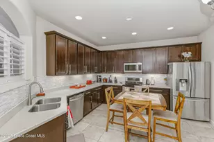 3240 Arden Circle N, Melbourne, FL 32934 - Photo 9