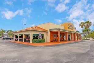 3240 Arden Circle N, Melbourne, FL 32934 - Photo 37