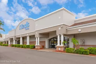 3240 Arden Circle N, Melbourne, FL 32934 - Photo 35