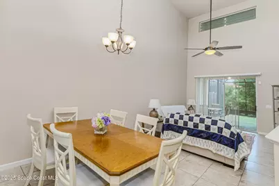 3240 Arden Circle N, Melbourne, FL 32934 - Photo 11