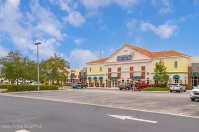 3240 Arden Circle N, Melbourne, FL 32934 - Photo 45