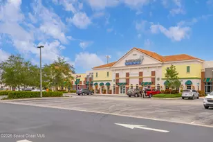 3240 Arden Circle N, Melbourne, FL 32934 - Photo 45