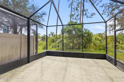 3240 Arden Circle N, Melbourne, FL 32934 - Photo 7