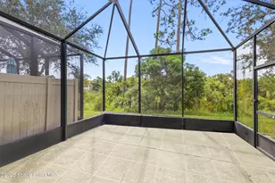 3240 Arden Circle N, Melbourne, FL 32934 - Photo 7