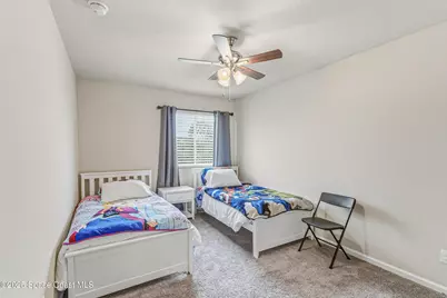 3240 Arden Circle N, Melbourne, FL 32934 - Photo 23