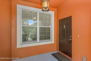 3240 Arden Circle N, Melbourne, FL 32934 - Photo 3