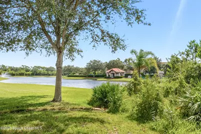3240 Arden Circle N, Melbourne, FL 32934 - Photo 31