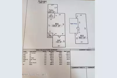 3240 Arden Circle N, Melbourne, FL 32934 - Photo 29