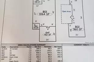 3240 Arden Circle N, Melbourne, FL 32934 - Photo 29