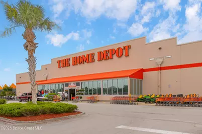 3240 Arden Circle N, Melbourne, FL 32934 - Photo 41