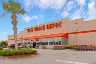 3240 Arden Circle N, Melbourne, FL 32934 - Photo 41