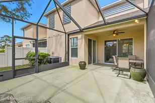 3240 Arden Circle N, Melbourne, FL 32934 - Photo 5