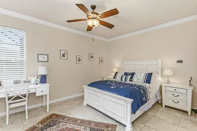 3240 Arden Circle N, Melbourne, FL 32934 - Photo 17