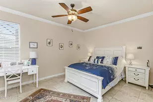 3240 Arden Circle N, Melbourne, FL 32934 - Photo 17