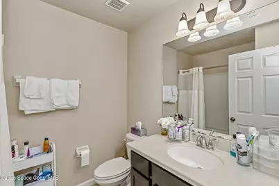 3240 Arden Circle N, Melbourne, FL 32934 - Photo 25