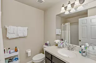 3240 Arden Circle N, Melbourne, FL 32934 - Photo 25