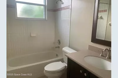 2109 Durban Court, Rockledge, FL 32955 - Photo 27