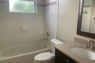 2109 Durban Ct, Rockledge, FL 32955 - Photo 27