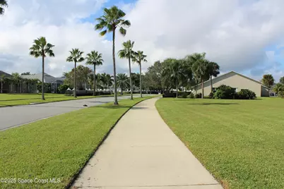 2109 Durban Court, Rockledge, FL 32955 - Photo 37