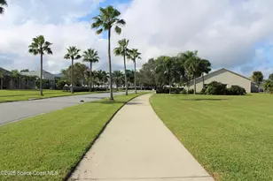 2109 Durban Ct, Rockledge, FL 32955 - Photo 37