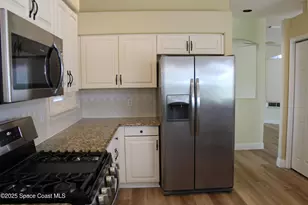 2109 Durban Ct, Rockledge, FL 32955 - Photo 7