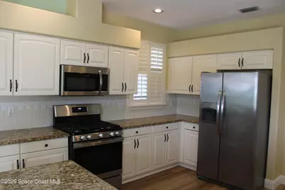 2109 Durban Court, Rockledge, FL 32955 - Photo 9