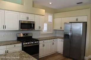 2109 Durban Ct, Rockledge, FL 32955 - Photo 9