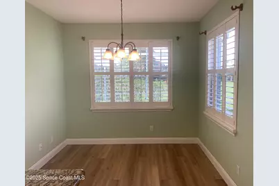 2109 Durban Court, Rockledge, FL 32955 - Photo 17