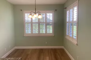 2109 Durban Ct, Rockledge, FL 32955 - Photo 17