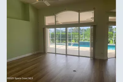 2109 Durban Court, Rockledge, FL 32955 - Photo 19