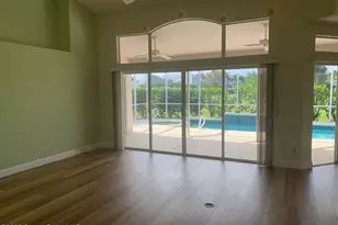 2109 Durban Ct, Rockledge, FL 32955 - Photo 19