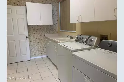 2109 Durban Court, Rockledge, FL 32955 - Photo 31