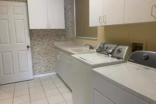 2109 Durban Ct, Rockledge, FL 32955 - Photo 31