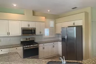 2109 Durban Ct, Rockledge, FL 32955 - Photo 13