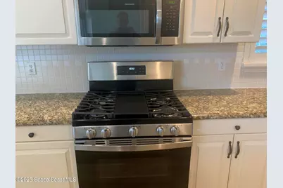 2109 Durban Court, Rockledge, FL 32955 - Photo 11