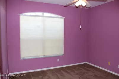 2109 Durban Court, Rockledge, FL 32955 - Photo 29