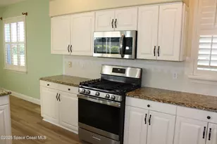 2109 Durban Ct, Rockledge, FL 32955 - Photo 5