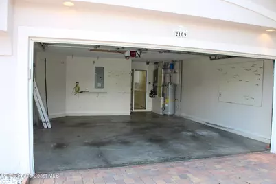 2109 Durban Court, Rockledge, FL 32955 - Photo 35