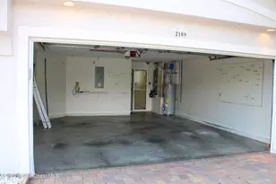 2109 Durban Ct, Rockledge, FL 32955 - Photo 35