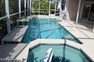 2109 Durban Ct, Rockledge, FL 32955 - Photo 3