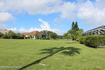 2109 Durban Court, Rockledge, FL 32955 - Photo 33