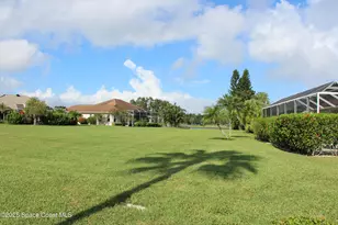 2109 Durban Ct, Rockledge, FL 32955 - Photo 33