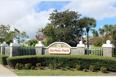 2109 Durban Court, Rockledge, FL 32955 - Photo 39