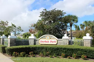 2109 Durban Ct, Rockledge, FL 32955 - Photo 39