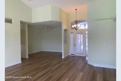 2109 Durban Court, Rockledge, FL 32955 - Photo 21