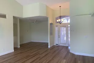 2109 Durban Ct, Rockledge, FL 32955 - Photo 21