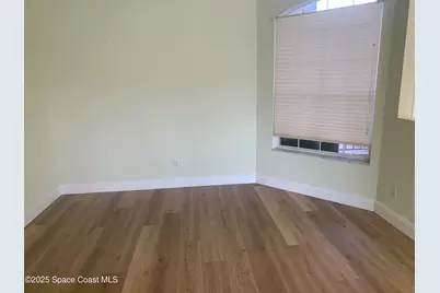 2109 Durban Court, Rockledge, FL 32955 - Photo 23