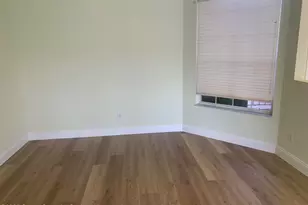 2109 Durban Ct, Rockledge, FL 32955 - Photo 23