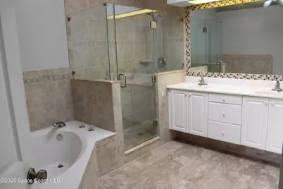 2109 Durban Court, Rockledge, FL 32955 - Photo 25