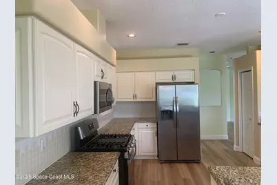 2109 Durban Court, Rockledge, FL 32955 - Photo 15